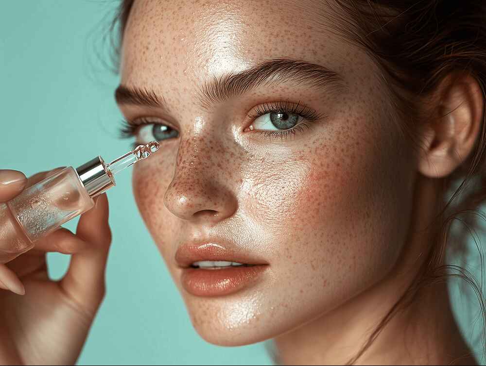 Ácido Salicílico: Cómo Usarlo para una Piel Perfecta